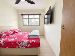 Blk 229B Matilda Sundeck (Punggol), HDB 4 Rooms #628420131